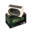 HIFLOFILTRO HFA2703 ΦΙΛΤΡΟ ΑΕΡΑ KAWASAKI ZX600/636