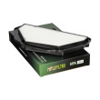 HIFLOFILTRO ΦΙΛΤΡΟ ΑΕΡΑ KAWASAKI ZX10R \'16-