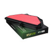 HIFLOFILTRO ΦΙΛΤΡΟ ΑΕΡΑ KAWASAKI ZX-10R \'18-