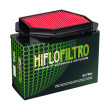 HIFLOFILTRO ΦΙΛΤΡΟ ΑΕΡΑ KAWASAKI 1000 NINJA H2 15-