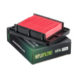 HIFLOFILTRO ΦΙΛΤΡΟ ΑΕΡΑ SUZUKI GSXR/GSXS125 \'17-
