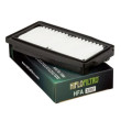 HIFLOFILTRO HFA3202 ΦΙΛΤΡΟ ΑΕΡΑ SUZUKI DL250 / VSTROM \'18-