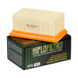 HIFLOFILTRO ΦΙΛΤΡΟ ΑΕΡΑ BMW R1200GS \'10-