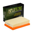 HIFLOFILTRO ΦΙΛΤΡΟ ΑΕΡΑ BMW R120GS \'14-