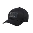 ALPINESTARS HYPTO ΚΑΠΕΛΟ  BLACK