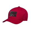 ALPINESTARS HYPTO ΚΑΠΕΛΟ  RED 
