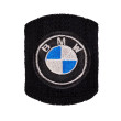 ΠΡΟΣΤΑΤΕΥΤΙΚΟ ΚΑΛΥΜΑ ΔΟΧΕΙΟΥ ΥΓΡΩΝ ΦΡΕΝΩΝ BMW