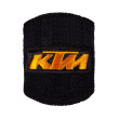 ΠΡΟΣΤΑΤΕΥΤΙΚΟ ΚΑΛΥΜΑ ΔΟΧΕΙΟΥ ΥΓΡΩΝ ΦΡΕΝΩΝ KTM