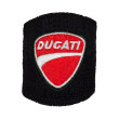 ΠΡΟΣΤΑΤΕΥΤΙΚΟ ΚΑΛΥΜΑ ΔΟΧΕΙΟΥ ΥΓΡΩΝ ΦΡΕΝΩΝ DUCATI