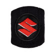ΠΡΟΣΤΑΤΕΥΤΙΚΟ ΚΑΛΥΜΑ ΔΟΧΕΙΟΥ ΥΓΡΩΝ ΦΡΕΝΩΝ SUZUKI 