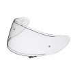 SHOEI ΖΕΛΑΤΙΝΑ ΔΙΑΦΑΝΗ ΓΙΑ ΚΡΑΝΟΣ NEOTEC/GT-AIR/GT-AIR II CNS-1