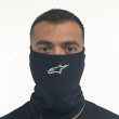 ALPINESTARS NECK WARMER