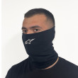 ALPINESTARS NECK WARMER