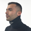 ALPINESTARS NECK WARMER