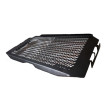 GREF INNOVATION ΠΡΟΣΤΑΤΕΥΤΙΚΗ ΣΙΤΑ ΨΥΓΕΙΟΥ ΓΙΑ YAMAHA MT 09 \'21-\'23 P/G005
