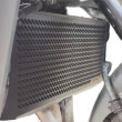 GREF INNOVATION ΠΡΟΣΤΑΤΕΥΤΙΚΗ ΣΙΤΑ ΨΥΓΕΙΟΥ ΓΙΑ YAMAHA TRACER 9 \'21-\'23 P/G004