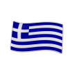ΕΛΛΗΝΙΚΗ ΣΗΜΑΙΑ ΚΥΜΜΑΤΙΣΤΗ ΑΥΤΟΚΟΛΛΗΤΟ ΣΜΑΛΤΟΥ 