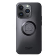 SP CONNECT IPHONE 14 PRO ΘΗΚΗ ΚΙΝΗΤΟΥ 