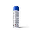 IPONE BLUE CHAIN GRAISSE ΣΠΡΕΙ ΛΙΠΑΝΣΗΣ 250ml
