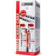 IPONE ROAD CHAIN CARE ΣΕΤ ΚΑΘΑΡΙΣΜΟΥ ΑΛΥΣΙΔΑΣ 750ML