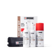 IPONE HELMET KIT ΣΕΤ ΠΕΡΙΠΟΙΗΣΗΣ ΚΡΑΝΟΥΣ 