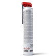 IPONE FULL PROTECT 6 ΣΕ 1 250ML