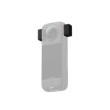 INSTA360 X4 MIC WIND MUFF ΑΥΤΑΚΙΑ ΜΕΙΩΣΗΣ ΘΟΡΥΒΟΥ