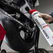IPONE ROAD CHAIN CARE ΣΕΤ ΚΑΘΑΡΙΣΜΟΥ ΑΛΥΣΙΔΑΣ 750ML