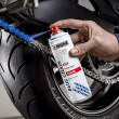 IPONE BLUE CHAIN GRAISSE ΣΠΡΕΙ ΛΙΠΑΝΣΗΣ 250ml