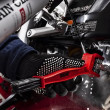 IPONE ROAD CHAIN CARE ΣΕΤ ΚΑΘΑΡΙΣΜΟΥ ΑΛΥΣΙΔΑΣ 750ML