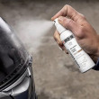IPONE HELMET OUT EXTERIOR CLEANER ΚΑΘΑΡΙΣΤΙΚΟ ΖΕΛΑΤΙΝΑΣ ΚΡΑΝΟΥΣ 