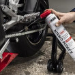 IPONE X-TREM CHAIN LUBE ROAD ΣΠΡΕΙ ΛΙΠΑΝΣΗΣ ΑΛΥΣΙΔΑΣ 750ml
