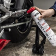 IPONE ROAD CHAIN CARE ΣΕΤ ΚΑΘΑΡΙΣΜΟΥ ΑΛΥΣΙΔΑΣ 750ML