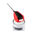 IPONE CHAIN CLEANER ΚΑΘΑΡΙΣΤΙΚΟ ΑΛΥΣΙΔΑΣ 750ml
