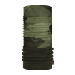 BUFF POLAR ΙΣΟΘΕΡΜΙΚΟ ΛΑΙΜΟΥ BIG CAMU KHAKI 