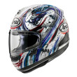 ARAI RX-7V EVO ΚΡΑΝΟΣ FULL FACE KIYONARI TRICO MATT