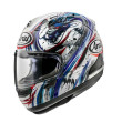 ARAI RX-7V EVO ΚΡΑΝΟΣ FULL FACE KIYONARI TRICO MATT