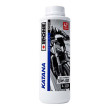 IPONE FULL POWER KATANA 10W50 ΛΙΠΑΝΤΙΚΟ ΚΙΝΗΤΗΡΑ 1L