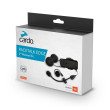 CARDO ΚΙΤ ΔΕΥΤΕΡΟΥ ΚΡΑΝΟΥΣ ΓΙΑ PACKTALK EDGE JBL