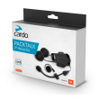 CARDO ΚΙΤ ΚΡΑΝΟΥΣ ΓΙΑ PACKTALK JBL®