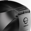 SCHUBERTH S3 ΚΡΑΝΟΣ FULL FACE MATT BLACK