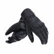  DAINESE LIVIGNO GORE-TEX THERMAL ΓΑΝΤΙΑ ΧΕΙΜΕΡΙΝΑ ΑΔΙΑΒΡΟΧΑ BLACK 