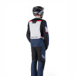 ALPINESTARS ST-1 WP ΑΔΙΑΒΡΟΧΟ ΜΠΟΥΦΑΝ  DARK BLUE/BLACK/BRIGHT RED