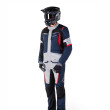 ALPINESTARS ST-1 WP ΑΔΙΑΒΡΟΧΟ ΜΠΟΥΦΑΝ  DARK BLUE/BLACK/BRIGHT RED