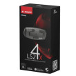 CARDO LS2 INTERCOM 4X UCS LS24X ΕΝΔΟΕΠΙΚΟΙΝΩΝΙΑ 