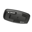 CARDO LS2 INTERCOM 4X UCS LS24X ΕΝΔΟΕΠΙΚΟΙΝΩΝΙΑ 