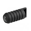 LAMPA SHIFT COVER MOTO ΠΡΟΣΤΑΤΕΥΤΙΚΟ ΚΑΛΥΜΜΑ ΣΙΛΙΚΟΝΗΣ ΛΕΒΙΕ ΤΑΧΥΤΗΤΩΝ ΠΟΔΙΟΥ 