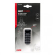 LAMPA SHIFT COVER MOTO ΠΡΟΣΤΑΤΕΥΤΙΚΟ ΚΑΛΥΜΜΑ ΣΙΛΙΚΟΝΗΣ ΛΕΒΙΕ ΤΑΧΥΤΗΤΩΝ ΠΟΔΙΟΥ 