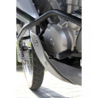 LAMPA SHIFT COVER MOTO ΠΡΟΣΤΑΤΕΥΤΙΚΟ ΚΑΛΥΜΜΑ ΣΙΛΙΚΟΝΗΣ ΛΕΒΙΕ ΤΑΧΥΤΗΤΩΝ ΠΟΔΙΟΥ 