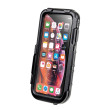 LAMPA OPTI-CAE ΘΗΚΗ ΚΙΝΗΤΟΥ ΓΙΑ iPHONE XS MAX